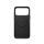 Nomad Traditional Leather Case do iPhone 17 Pro Max MagSafe - 1362238 - zdjęcie 4